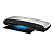 Ламинатор Fellowes Spectra формат А3 (FS-57383) Фото 1