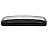 Ламинатор Fellowes Spectra формат А3 (FS-57383) Фото 2