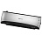 Ламинатор Fellowes Spectra формат А3 (FS-57383) Фото 3