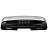 Ламинатор Fellowes Saturn 3i формат А4 (FS-57248) Фото 0