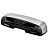 Ламинатор Fellowes Saturn 3i формат А4 (FS-57248) Фото 1