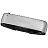 Ламинатор Fellowes Saturn 3i формат А4 (FS-57248) Фото 2