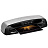 Ламинатор Fellowes Saturn 3i формат А4 (FS-57248) Фото 4