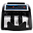 Счетчик банкнот Dors CT1040U Фото 1