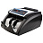 Счетчик банкнот Dors CT1040U Фото 2