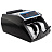 Счетчик банкнот Dors CT1040U Фото 3