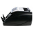 Счетчик банкнот Dors CT1040U Фото 4