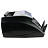 Счетчик банкнот Dors CT1040U Фото 5