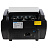 Счетчик банкнот Dors CT1040U Фото 6