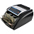 Счетчик банкнот Dors CT1040U Фото 7