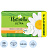 Прокладки женские гигиенические Naturella Ultra Нормал Duo (20 штук в упаковке)