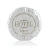Мыло туалетное Hotel 20 г гофре (300 штук в упаковке)