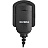 Микрофон Sven MK-150 (SV-0430150) Фото 0