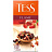 Чай ягодный фруктовый Tess Flame 25 пакетиков (земляника, розовый перец) Фото 1