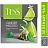 Чай зеленый Tess Ginger Mojito 20 пакетиков (лимон, мята) Фото 4 Чай зеленый Tess Ginger Mojito 20 пакетиков (лимон, мята) Фото 4