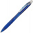 Карандаш механический синий Pilot H-105 Rex Grip 0.5 мм