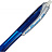 Карандаш механический синий Pilot H-105 Rex Grip 0.5 мм Фото 3