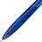 Карандаш механический синий Pilot H-105 Rex Grip 0.5 мм Фото 0