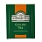 Чай черный Ahmad Tea Ceylon 100 пакетиков Фото 0 Чай черный Ahmad Tea Ceylon 100 пакетиков Фото 0