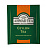 Чай черный Ahmad Tea Ceylon 100 пакетиков Фото 0
