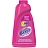 Пятновыводитель Vanish Oxi Action жидкость 1 л Фото 1