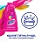 Пятновыводитель Vanish Oxi Action жидкость 1 л Фото 5