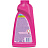 Пятновыводитель Vanish Oxi Action жидкость 1 л Фото 0
