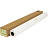 Бумага широкоформатная HP Bright White InkJet (90 г/кв.м, длина 45.7 м, ширина 914 мм, диаметр втулки 50.8 мм, C6036A)