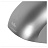 Сушилка для рук BALLU BAHD-2000DM Silver, 2000 Вт, пластик, серебро Фото 3