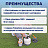 Наполнитель Polysphere для песчаных фильтров (эквивалент 18 кг песка), BESTWAY, 58475 Фото 8