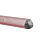 Карандаш ч/г Faber-Castell "Sparkle" В, трехгранный, заточен., розовый металлик Фото 2