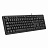 Клавиатура проводная A4tech KK-3 Фото 4