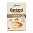 Печенье сахарное FALCONE "Cantucci" с миндалем, 200 г, ИТАЛИЯ, MC-00013536 Фото 0