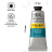 Краска акриловая художественная Winsor&Newton "Galeria", 60мл, туба, насыщенно-бирюзовый Фото 1