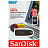 Флешка USB 3.0 128 ГБ Sandisk Ultra (SDCZ48-128G-U46) Фото 3