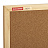 Доска пробковая для объявлений 45х60 см, деревянная рамка, BRAUBERG Wood, 238310 Фото 7 Доска пробковая для объявлений 45х60 см, деревянная рамка, BRAUBERG Wood, 238310 Фото 7