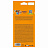 Карандаши цветные BIC "Evolution Stripes", 12 цветов, шестигранные, грифель 9505221 Фото 4