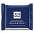 Шоколад порционный Ritter Sport Bunter Mix ассорти (84 штуки по 16.67 г) Фото 6