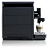 Кофемашина Saeco New Royal Plus 230/50 (9J0060) Фото 2