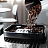 Кофемашина DELONGHI Magnifica Evo ECAM290.61.B, 1450 Вт, объем 1,8 л, автоматический капучинатор, черная Фото 7 Кофемашина DELONGHI Magnifica Evo ECAM290.61.B, 1450 Вт, объем 1,8 л, автоматический капучинатор, черная Фото 7
