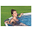 Каркасный бассейн "Steel Pro Max" 305х76 см, 4678 л, BESTWAY, 56406 Фото 4