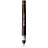 Изограф Rotring 0,6мм, пластиковый корпус
