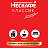 Кофе растворимый Nescafe Classic 900 г (пакет) Фото 7