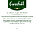 Чай черный Greenfield Christmas Mystery 25 пакетиков (пряности, цитрус) Фото 6