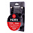 Кабель HDMI AM-AM, 1,5 м, SONNEN Premium, ver 2.0, FullHD, 4К, UltraHD, для ноутбука, компьютера, монитора, телевизора, проектора, 513130 Фото 6