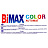 Порошок стиральный автомат BiMax Color 6 кг Фото 1