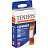 Набор пластырей Teneris Comfort (20 штук в упаковке)