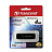 Флешка USB 2.0 4 ГБ Transcend Jetflash 350 черная (TS4GJF350) Фото 3