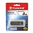 Флешка USB 2.0 8 ГБ Transcend JetFlash 350 (TS8GJF350) Фото 4