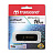 Флешка USB 2.0 16 ГБ Transcend Jetflash 350 (TS16GJF350) Фото 0